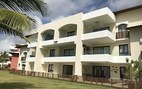 Paribahia